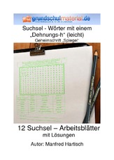 Suchsel_Dehnungs-h_leicht_Spiegel.pdf